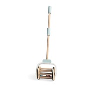DUWSTANG - MUSICAL ROLLER - PER STUK