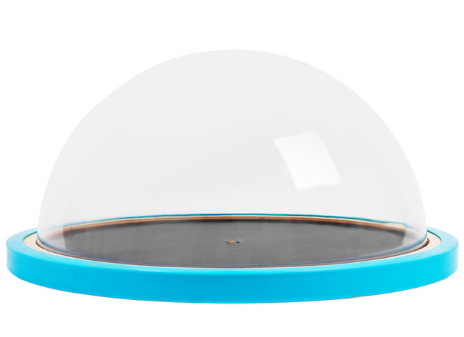 Projector - Tts - Dome Projector - Per Stuk