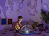Projector - TTS - dome projector - per stuk