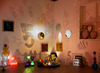 Projector - TTS - dome projector - per stuk