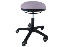 Leidsterkruk - Comfort - Purfect - velvet plum - per stuk