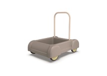 Loopwagen - Dantoy - baby walker