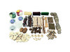 Creatieve box - natuur - per set