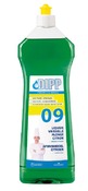 Dipp-Afwasmiddel Citroen-750Ml