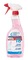 Dipp-sanitair En Kalkreiniger N18-750ml Spray