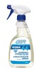 Dipp-hydroalcoholische reiniger n44-500ml spray