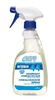 Dipp-Hydroalcoholische Reiniger N44-500Ml Spray