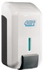 Dipp - dispenser