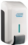 Dipp - Dispenser