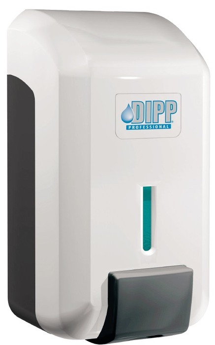 Dipp - Dispenser