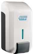 Dipp - dispenser