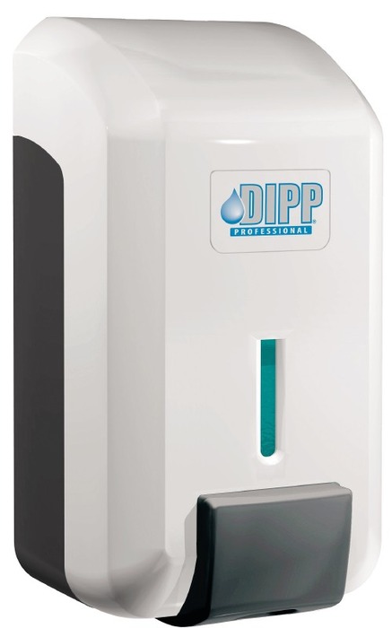 Dipp - Dispenser
