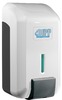 Dipp - dispenser