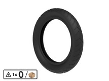 ONDERDEEL BERG GO-CART BUDDY - BUITENBAND - 51.42.00.31