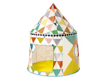 Speeltent - Djeco - tent - per stuk