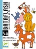 Spellen - kaartspel - bataflash
