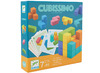Ruimtelijk inzicht - cubissimo