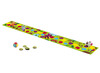 Spel - Djeco Little Circuit - per spel