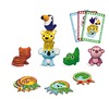 Spel - Djeco Little Action - per spel
