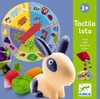 Tactilo Lotto - Boerderij