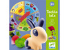 Tactilo Lotto - Boerderij