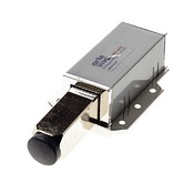 Veiligheid - deurveiligheid - finger alert - door slam stopper- per stuk