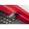 Deurstopper - Arte Viva Finger Alert Door Slam Stopper - 12 x 10 cm - per stuk