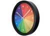 Klok - wandklok - NexTime - 36cm - per stuk