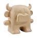 Stier