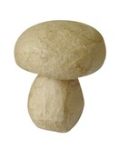 Decopatch-paddestoelen