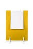 Geluidsabsorptie - Flipboard