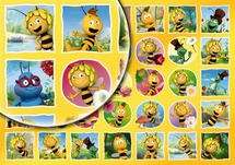 Belonen-Beloningsstickers