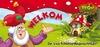 Welkomskaarten - plop 20st. (kinderdagverblijf) - per stuk