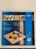 Spel - Dusyma Halma - per spel