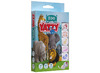 Spellen - Smart Games - gezelschapspel - Zoo Yatzy - per spel