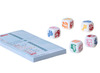 Denkspel - SmartGames Zoo Yatzy - per spel