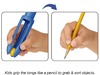 Sorteerspel - Lakeshore Learning Tweezer Tongs - gekleurde balletjes met pincet - fijne motoriek - per spel
