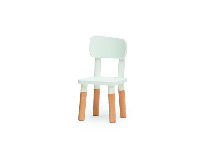 Stoel - Tab - 26 Cm