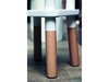 Stoel - Tab - 26 Cm