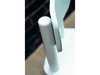 Stoel - Tab - 26 Cm
