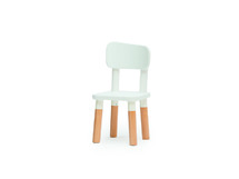 Stoel - Tab - 31 Cm