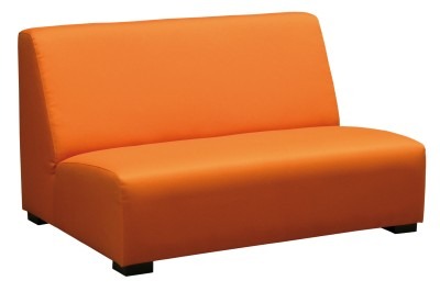 Zitbank-lukas-2-zit-boltaflex