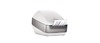 Dymo - labelwriter wireless