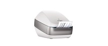Dymo - labelwriter wireless