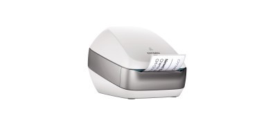 Dymo - Labelwriter Wireless