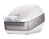 Dymo - labelwriter wireless