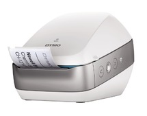 DYMO - LABELWRITER WIRELESS