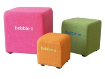 Zitbank-Bobbie-L-Boltaflex