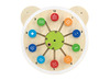 Speelwanden - Bear Head - Match The Numbers