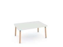 Tafel - Tafelblad - Tab - Groot